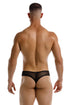 JOR 2242 Origin Thongs Color Black