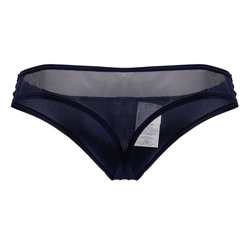 JOR 2242 Origin Thongs Color Blue