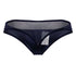 JOR 2242 Origin Thongs Color Blue