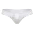 JOR 2242 Origin Thongs Color White