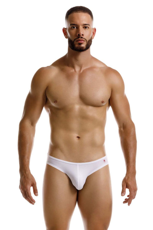 JOR 2242 Origin Thongs Color White