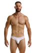 JOR 2242 Origin Thongs Color White