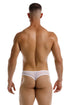 JOR 2242 Origin Thongs Color White