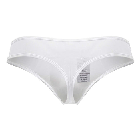 JOR 2242 Origin Thongs Color White