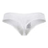 JOR 2242 Origin Thongs Color White
