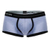 JOR 2243 Astra Trunks Color Blue