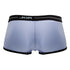 JOR 2243 Astra Trunks Color Blue