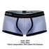 JOR 2243 Astra Trunks Color Blue