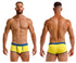 JOR 2243 Astra Trunks Color Yellow