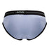 JOR 2244 Astra Briefs Color Blue