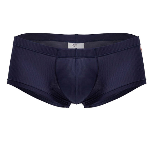 JOR 2246 Cosmo Trunks Color Blue
