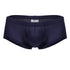 JOR 2246 Cosmo Trunks Color Blue