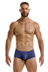 JOR 2246 Cosmo Trunks Color Blue