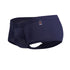 JOR 2246 Cosmo Trunks Color Blue