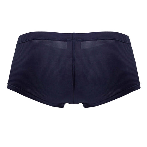JOR 2246 Cosmo Trunks Color Blue