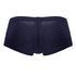 JOR 2246 Cosmo Trunks Color Blue