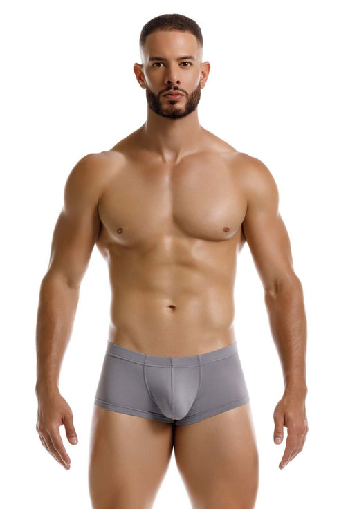JOR 2246 Cosmo Trunks Color Gray