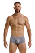 JOR 2246 Cosmo Trunks Color Gray
