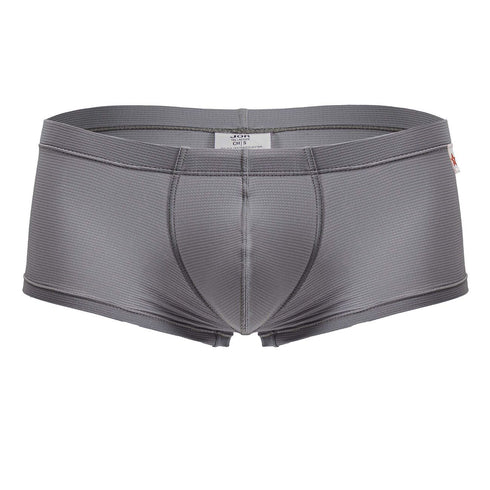 JOR 2246 Cosmo Trunks Color Gray