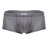 JOR 2246 Cosmo Trunks Color Gray