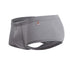 JOR 2246 Cosmo Trunks Color Gray