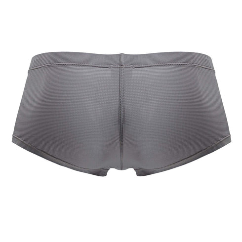 JOR 2246 Cosmo Trunks Color Gray