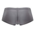 JOR 2246 Cosmo Trunks Color Gray