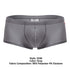 JOR 2246 Cosmo Trunks Color Gray