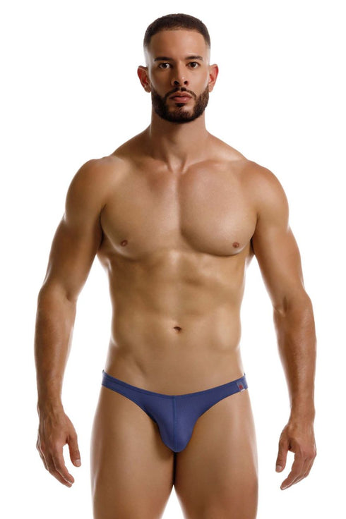 JOR 2247 Cosmo Bikini Color Blue
