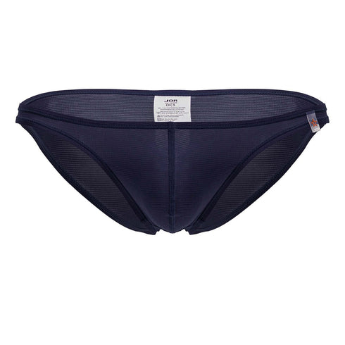 JOR 2247 Cosmo Bikini Color Blue