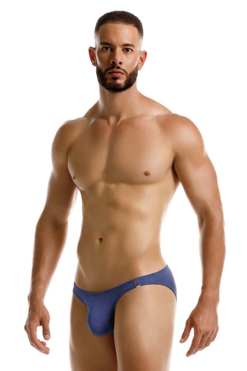 JOR 2247 Cosmo Bikini Color Blue