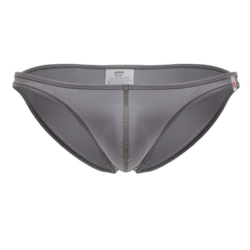 JOR 2247 Cosmo Bikini Color Gray