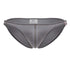 JOR 2247 Cosmo Bikini Color Gray