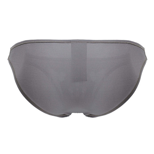 JOR 2247 Cosmo Bikini Color Gray