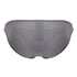 JOR 2247 Cosmo Bikini Color Gray