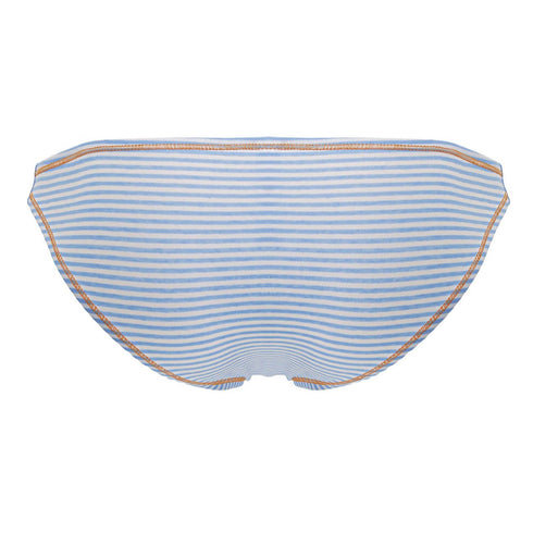 JOR 2249 Sour Bikini Color Blue