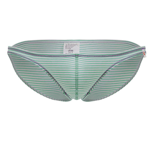 JOR 2249 Sour Bikini Color Mint