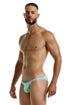 JOR 2249 Sour Bikini Color Mint