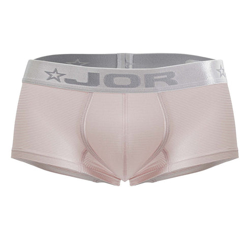 JOR 2251 Bright Trunks Color Pink