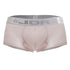 JOR 2251 Bright Trunks Color Pink