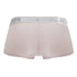 JOR 2251 Bright Trunks Color Pink