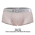 JOR 2251 Bright Trunks Color Pink