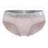 JOR 2252 Bright Briefs Color Pink