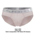 JOR 2252 Bright Briefs Color Pink