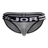 JOR 2255 Rush Bikini Color Gray
