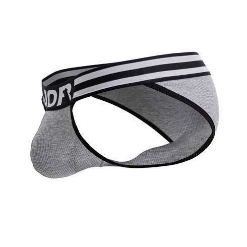 JOR 2255 Rush Bikini Color Gray