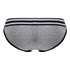 JOR 2255 Rush Bikini Color Gray