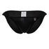 JOR 2257 Axel Bikini Color Black