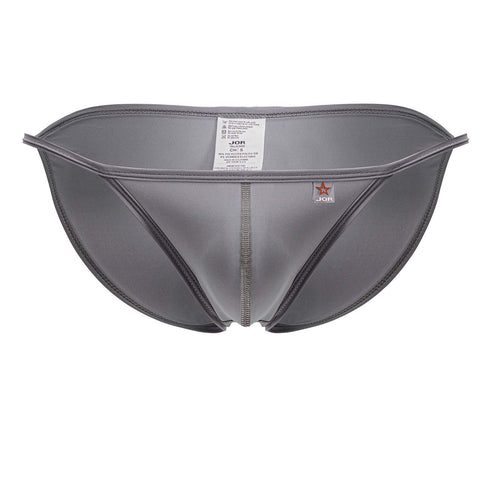 JOR 2257 Axel Bikini Color Gray