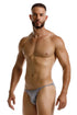 JOR 2257 Axel Bikini Color Gray